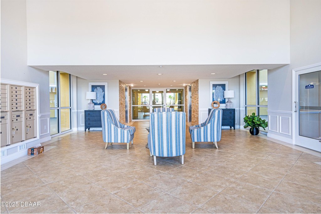 Daytona Beach Shores, Florida, 32118, United States, 3 Bedrooms Bedrooms, ,2 BathroomsBathrooms,Residential,Forsale,1990151