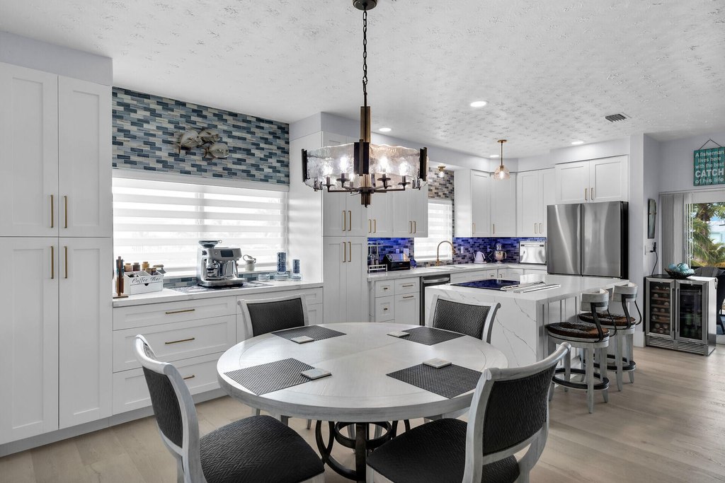 Big Pine Key, Florida, 33043, United States, 3 Bedrooms Bedrooms, ,3 BathroomsBathrooms,Residential,Forsale,1972000