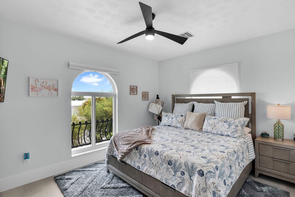 Big Pine Key, Florida, 33043, United States, 3 Bedrooms Bedrooms, ,3 BathroomsBathrooms,Residential,Forsale,1972000