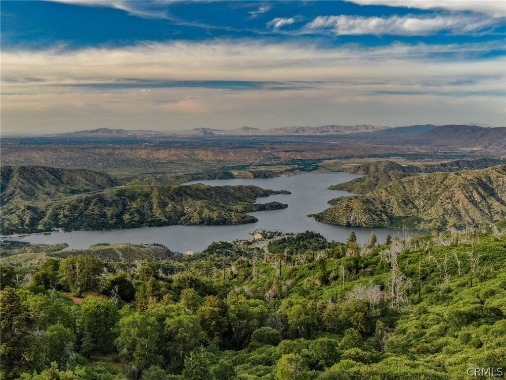 Cedarpines Park, California, 92322, United States, 7 Bedrooms Bedrooms, ,4 BathroomsBathrooms,Residential,Forsale,1968448