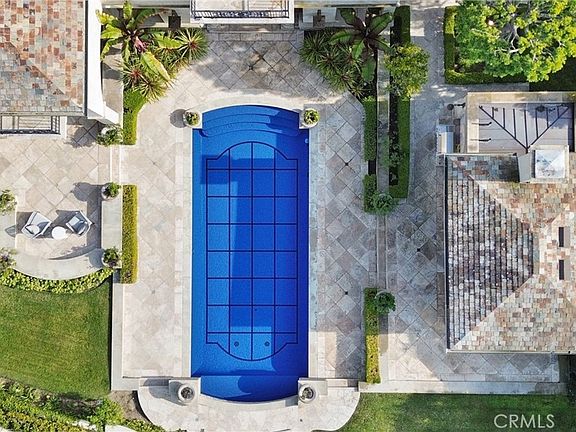 Newport Coast, California, 92657, United States, 6 Bedrooms Bedrooms, ,7 BathroomsBathrooms,Residential,Forsale,2009212