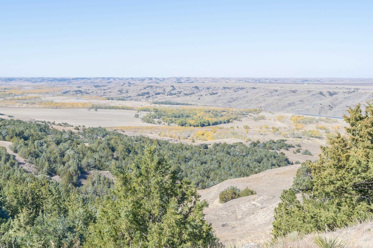 Milesville, South Dakota, 57553, United States, 4 Bedrooms Bedrooms, ,4 BathroomsBathrooms,Residential,Forsale,1962262