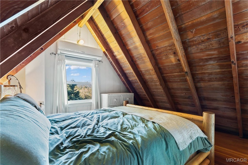 Lake Arrowhead, California, 92352, United States, 2 Bedrooms Bedrooms, ,2 BathroomsBathrooms,Residential,Forsale,1971035