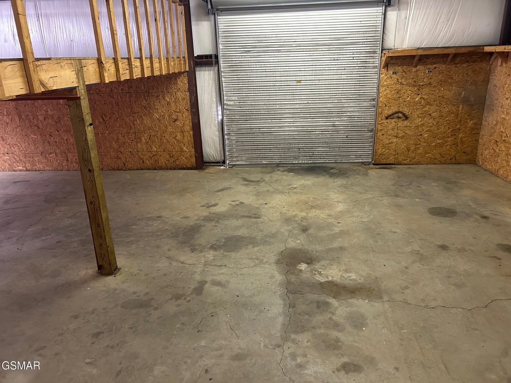 Sevierville, Tennessee, 37862, United States, 3 Bedrooms Bedrooms, ,2 BathroomsBathrooms,Residential,Forsale,1973584