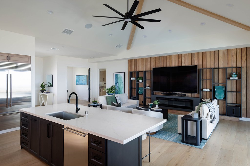 Kamuela, Hawaii, 96743, United States, 4 Bedrooms Bedrooms, ,4 BathroomsBathrooms,Residential,Forsale,1989825