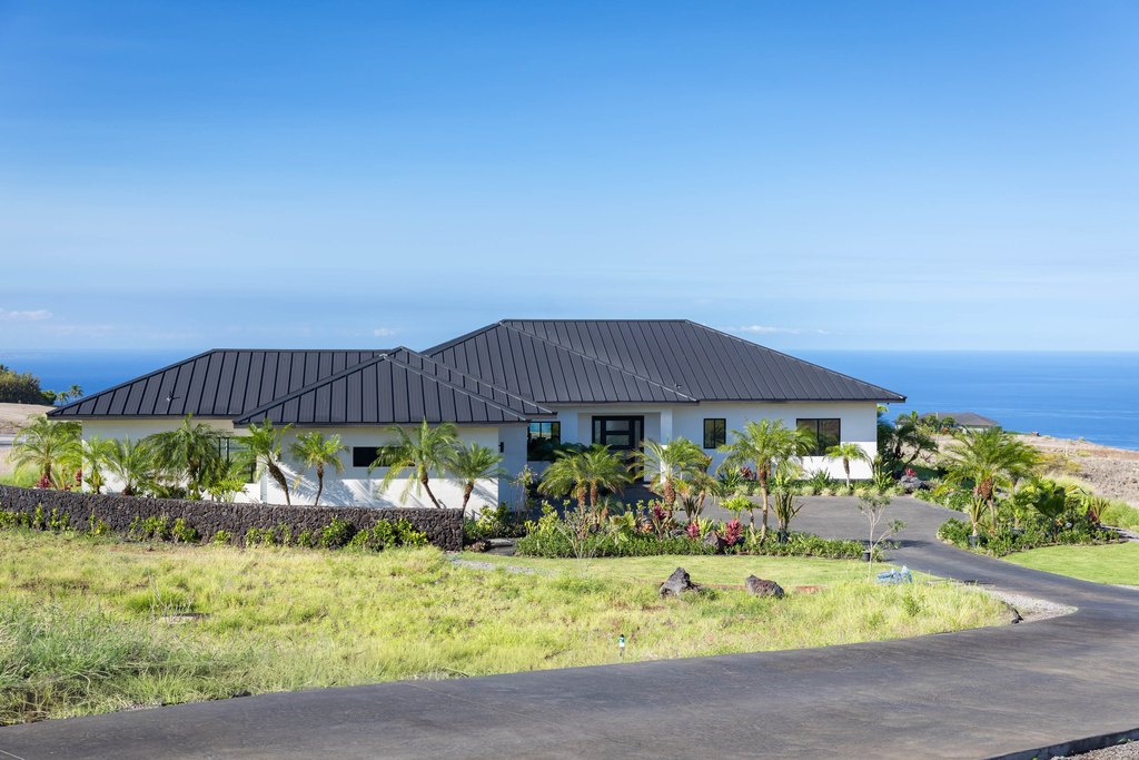 Kamuela, Hawaii, 96743, United States, 4 Bedrooms Bedrooms, ,4 BathroomsBathrooms,Residential,Forsale,1989825