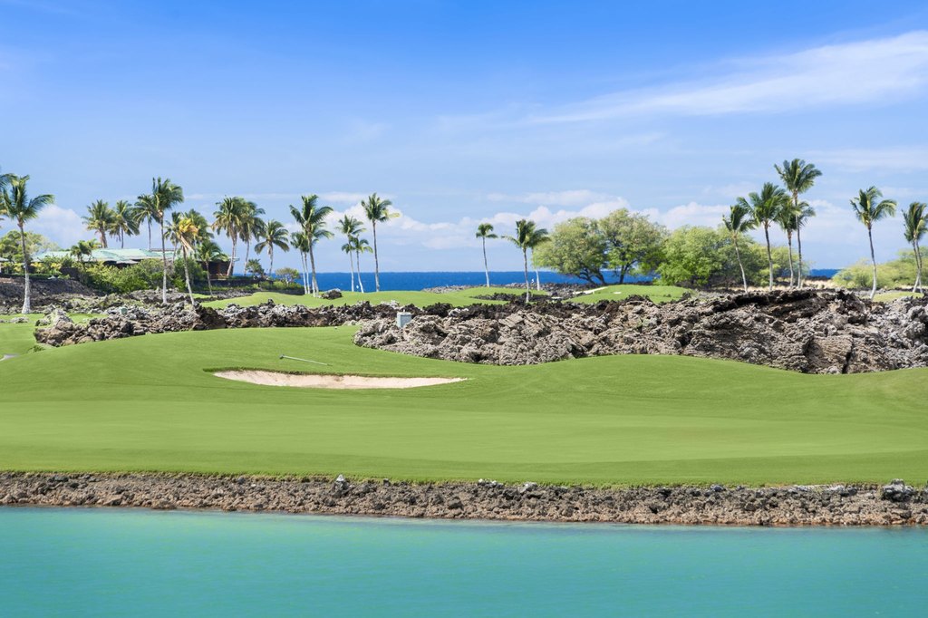 Kamuela, Hawaii, 96743, United States, 5 Bedrooms Bedrooms, ,5.5 BathroomsBathrooms,Residential,Forsale,1989836