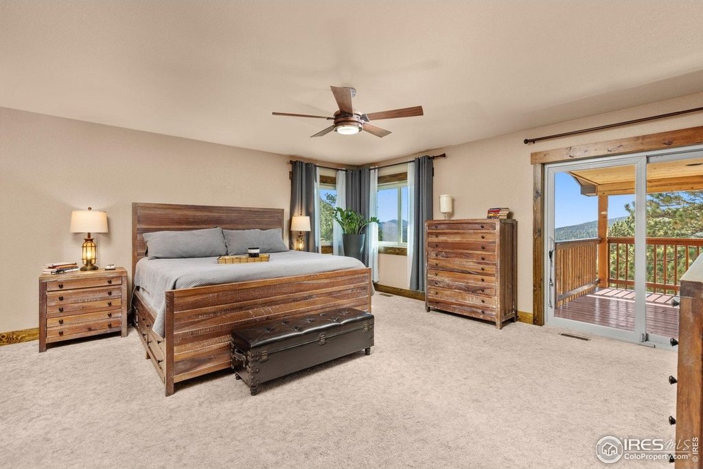 Loveland, Colorado, 80537, United States, 3 Bedrooms Bedrooms, ,2.5 BathroomsBathrooms,Residential,Forsale,2000022