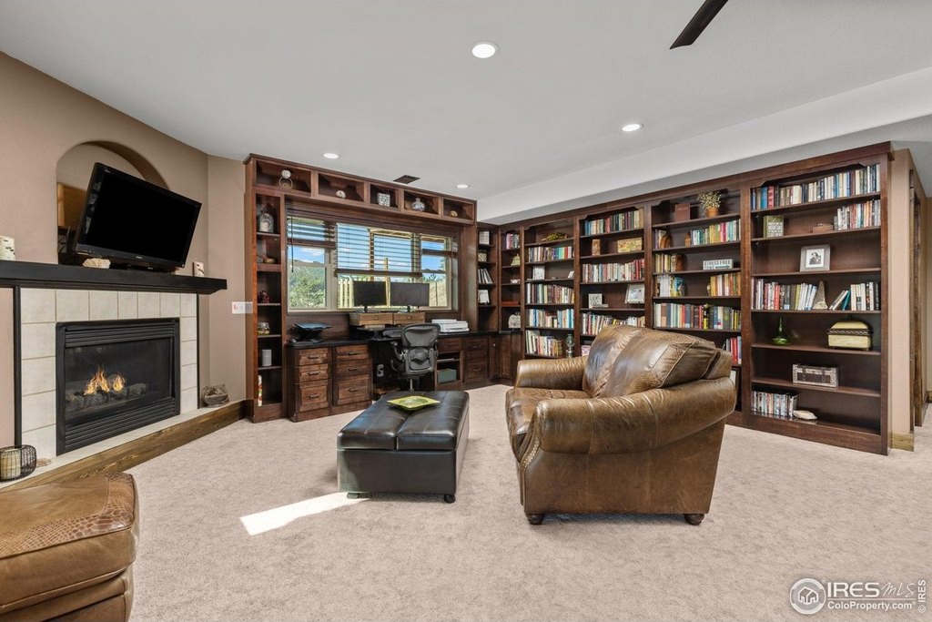 Loveland, Colorado, 80537, United States, 3 Bedrooms Bedrooms, ,2.5 BathroomsBathrooms,Residential,Forsale,2000022