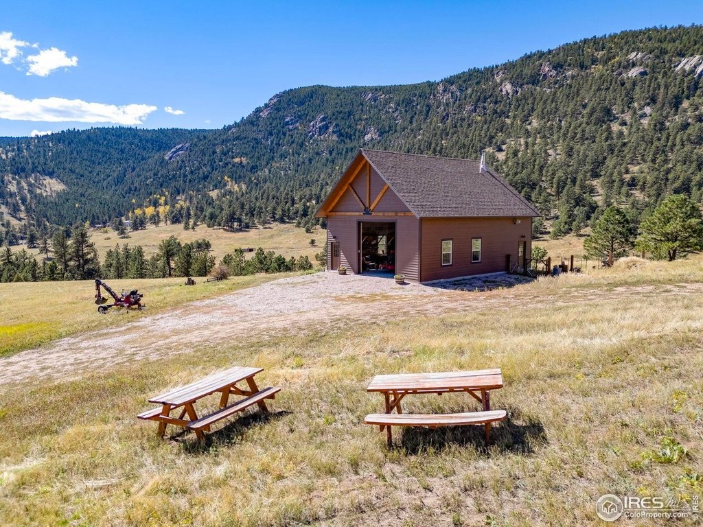 Loveland, Colorado, 80537, United States, 3 Bedrooms Bedrooms, ,2.5 BathroomsBathrooms,Residential,Forsale,2000022