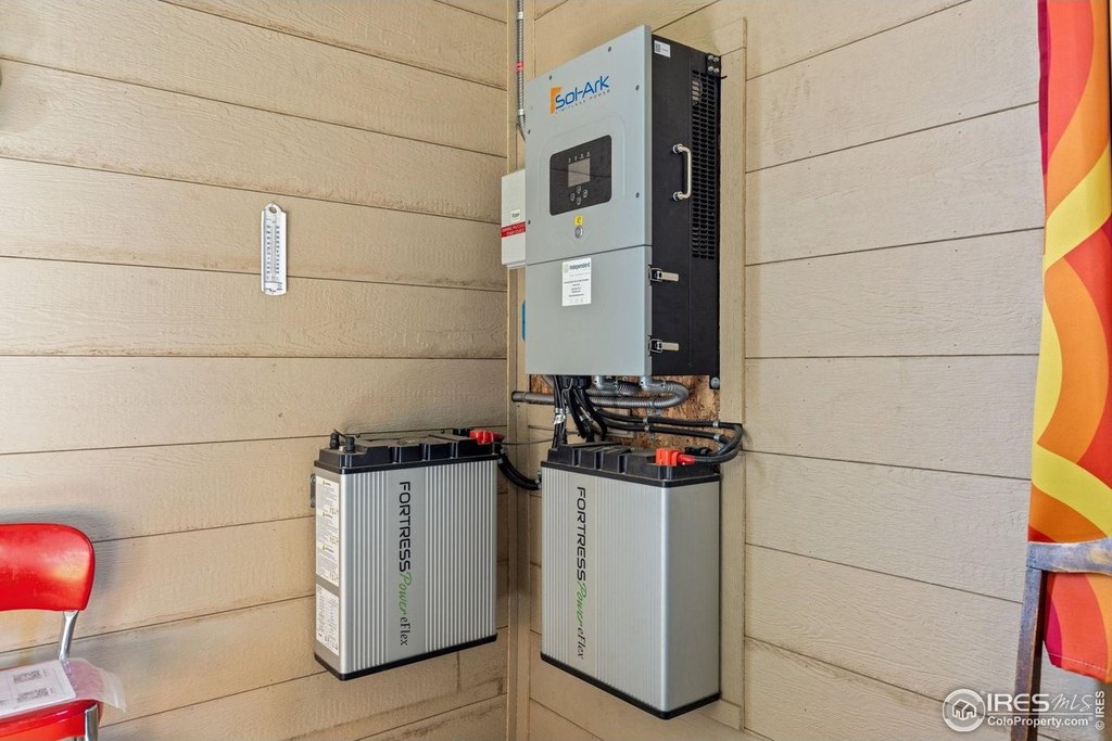 Loveland, Colorado, 80537, United States, 3 Bedrooms Bedrooms, ,2.5 BathroomsBathrooms,Residential,Forsale,2000022