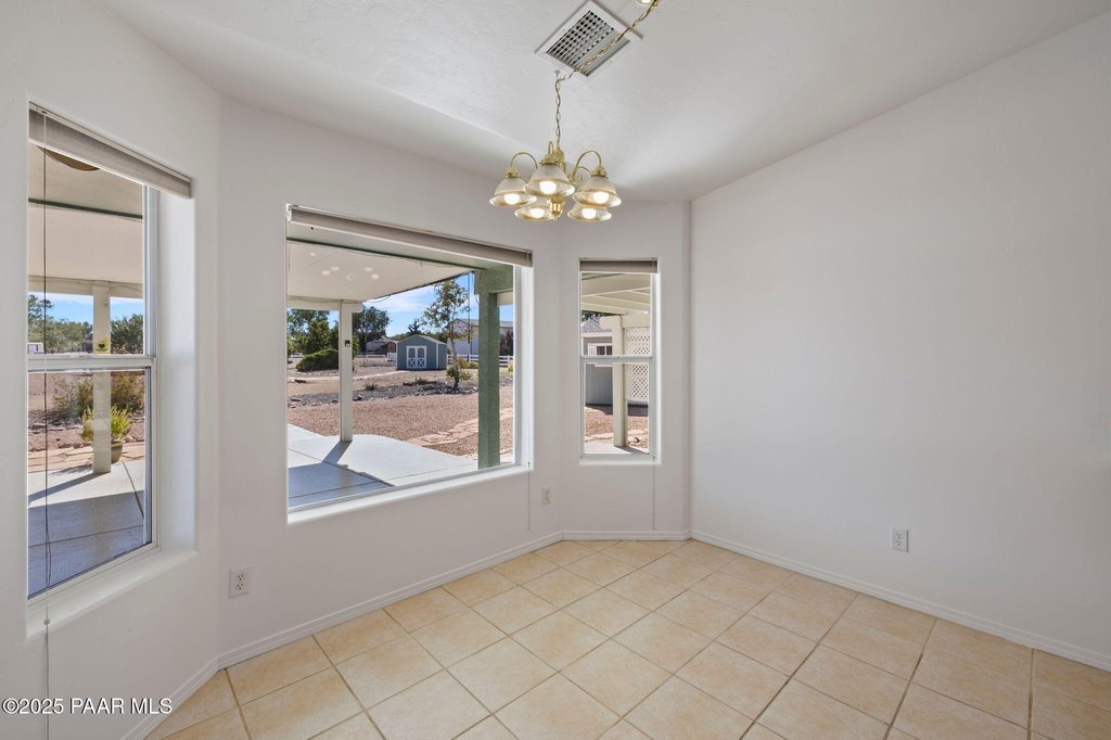 Chino Valley, Arizona, 86323, United States, 3 Bedrooms Bedrooms, ,2 BathroomsBathrooms,Residential,Forsale,1994067