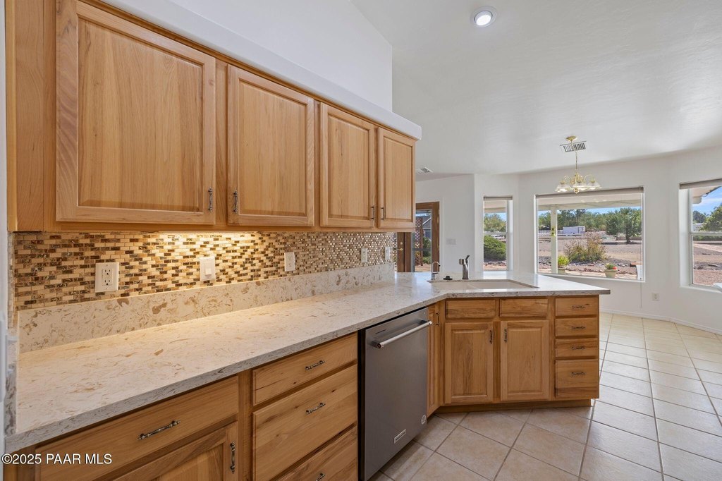 Chino Valley, Arizona, 86323, United States, 3 Bedrooms Bedrooms, ,2 BathroomsBathrooms,Residential,Forsale,1994067