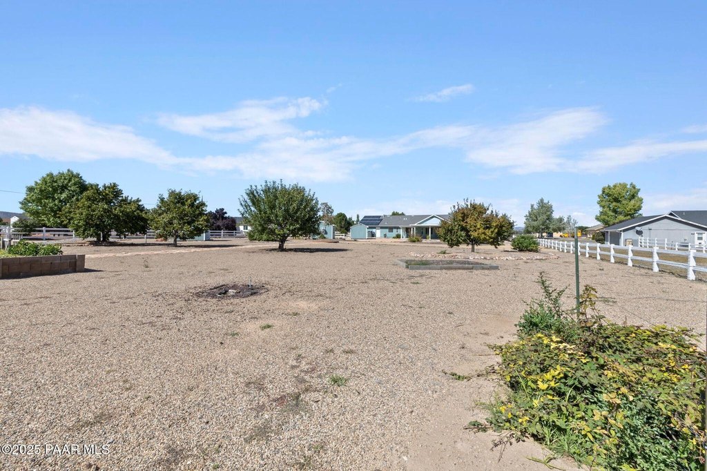 Chino Valley, Arizona, 86323, United States, 3 Bedrooms Bedrooms, ,2 BathroomsBathrooms,Residential,Forsale,1994067