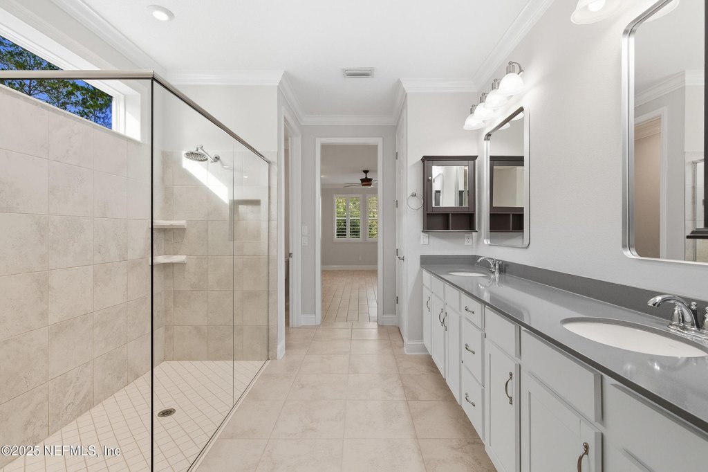 St. Johns, Florida, 32259, United States, 3 Bedrooms Bedrooms, ,3 BathroomsBathrooms,Residential,Forsale,2004878