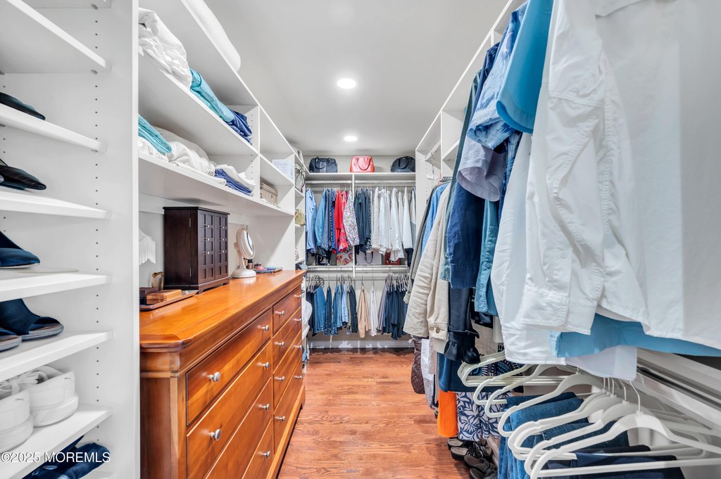 Brielle, New Jersey, 08730, United States, 3 Bedrooms Bedrooms, ,2.5 BathroomsBathrooms,Residential,Forsale,1984549