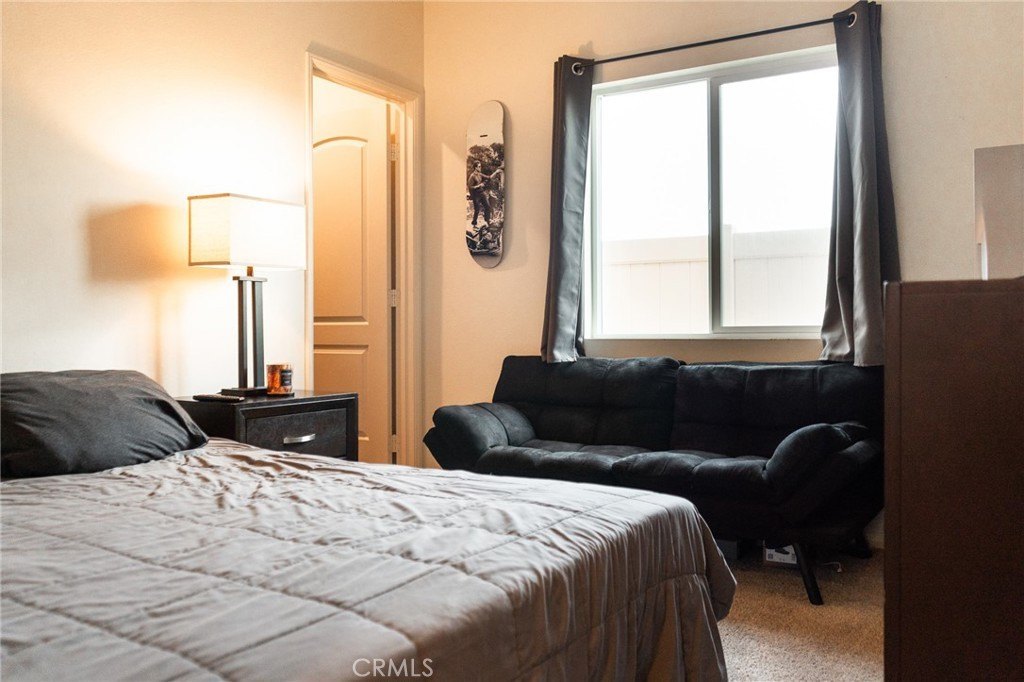 Beaumont, California, 92223, United States, 3 Bedrooms Bedrooms, ,2 BathroomsBathrooms,Residential,Forsale,1992751