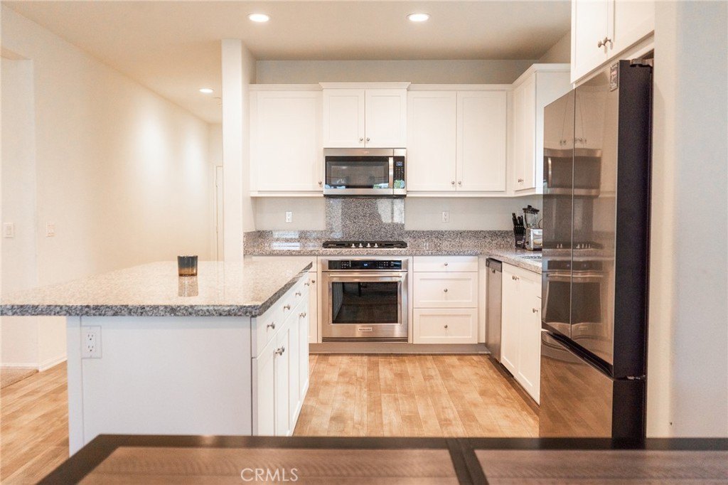 Beaumont, California, 92223, United States, 3 Bedrooms Bedrooms, ,2 BathroomsBathrooms,Residential,Forsale,1992751