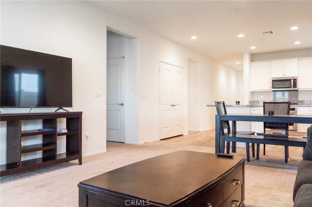 Beaumont, California, 92223, United States, 3 Bedrooms Bedrooms, ,2 BathroomsBathrooms,Residential,Forsale,1992751