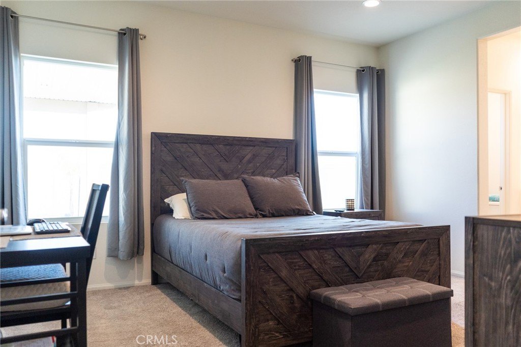 Beaumont, California, 92223, United States, 3 Bedrooms Bedrooms, ,2 BathroomsBathrooms,Residential,Forsale,1992751