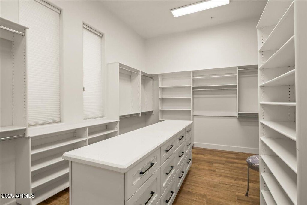 Scottsdale, Arizona, 85262, United States, 4 Bedrooms Bedrooms, ,4.5 BathroomsBathrooms,Residential,Forsale,2014365