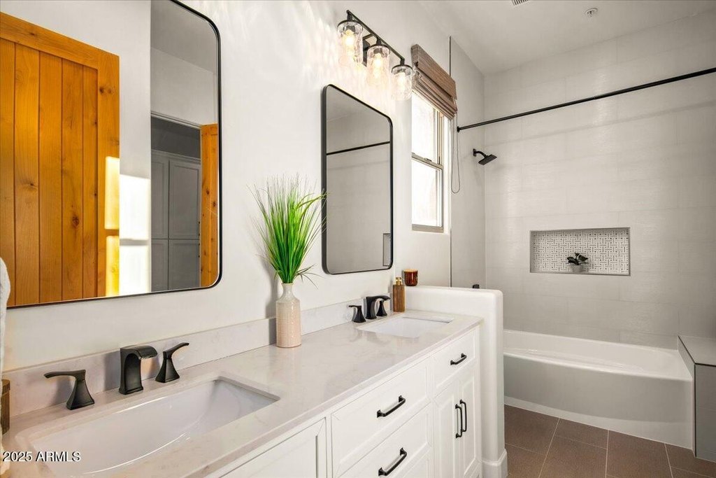 Scottsdale, Arizona, 85262, United States, 4 Bedrooms Bedrooms, ,4.5 BathroomsBathrooms,Residential,Forsale,2014365