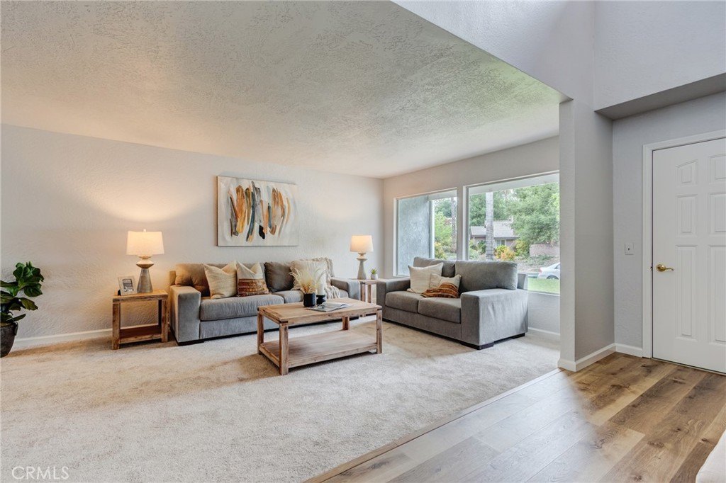 Temecula, California, 92592, United States, 3 Bedrooms Bedrooms, ,3.5 BathroomsBathrooms,Residential,Forsale,2007690