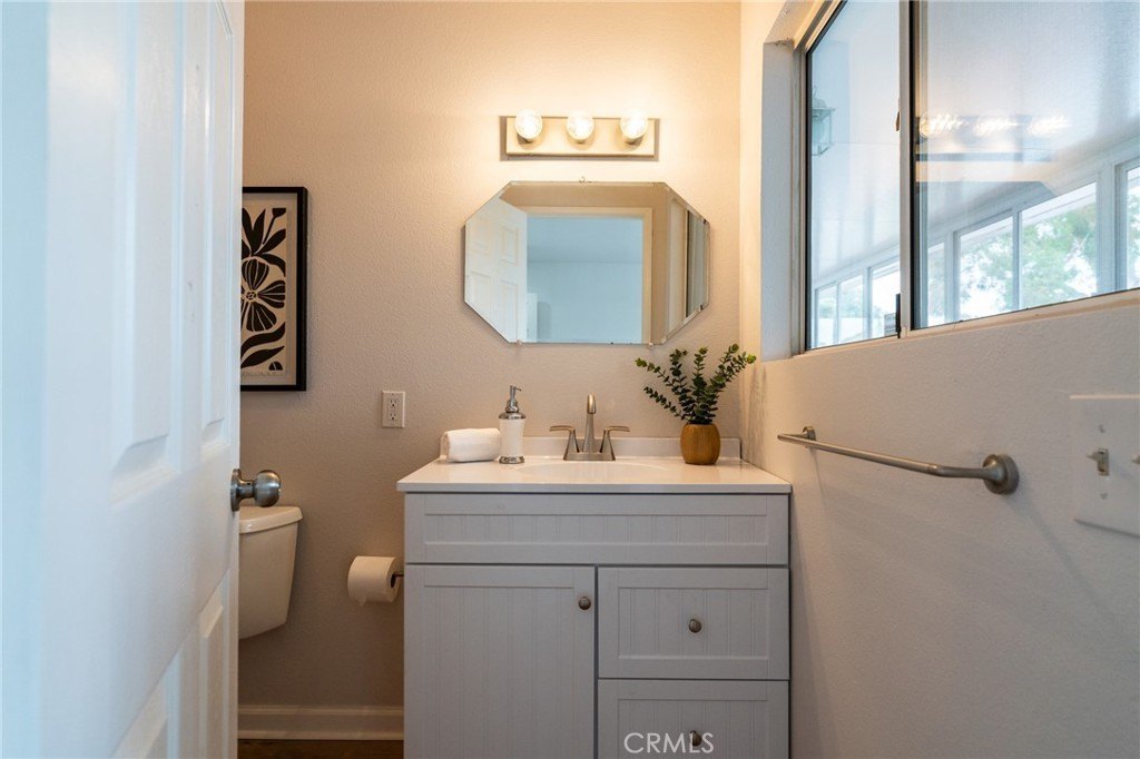 Temecula, California, 92592, United States, 3 Bedrooms Bedrooms, ,3.5 BathroomsBathrooms,Residential,Forsale,2007690