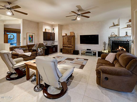 Tucson, Arizona, 85750, United States, 4 Bedrooms Bedrooms, ,3 BathroomsBathrooms,Residential,Forsale,1963532