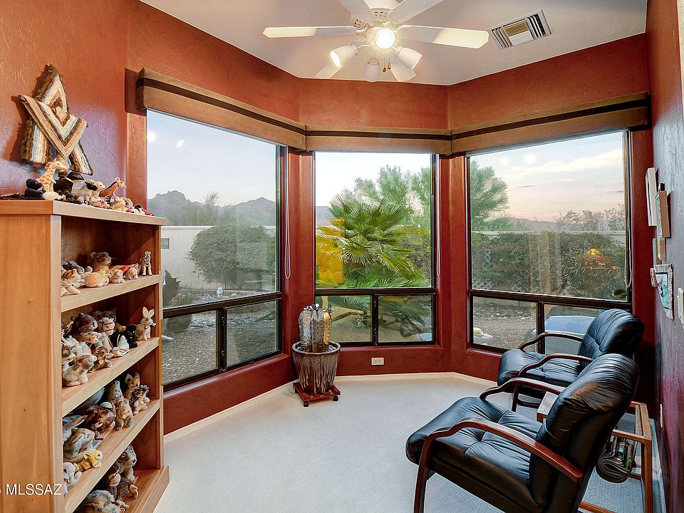 Tucson, Arizona, 85750, United States, 4 Bedrooms Bedrooms, ,3 BathroomsBathrooms,Residential,Forsale,1963532