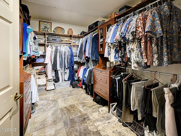 Tucson, Arizona, 85750, United States, 4 Bedrooms Bedrooms, ,3 BathroomsBathrooms,Residential,Forsale,1963532