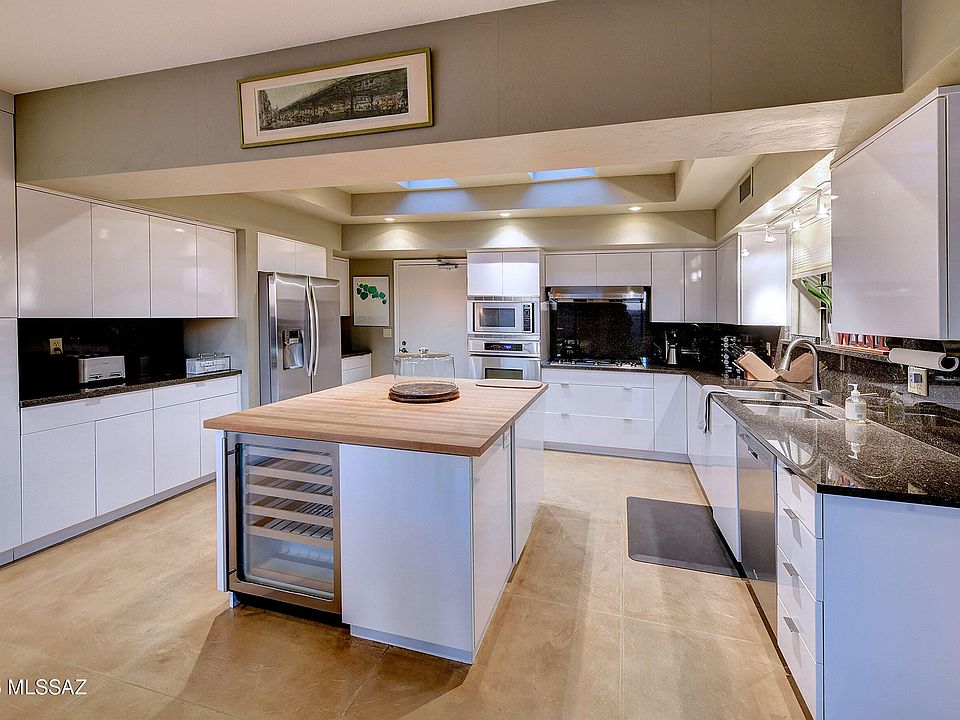 Tucson, Arizona, 85750, United States, 3 Bedrooms Bedrooms, ,2 BathroomsBathrooms,Residential,Forsale,1963535