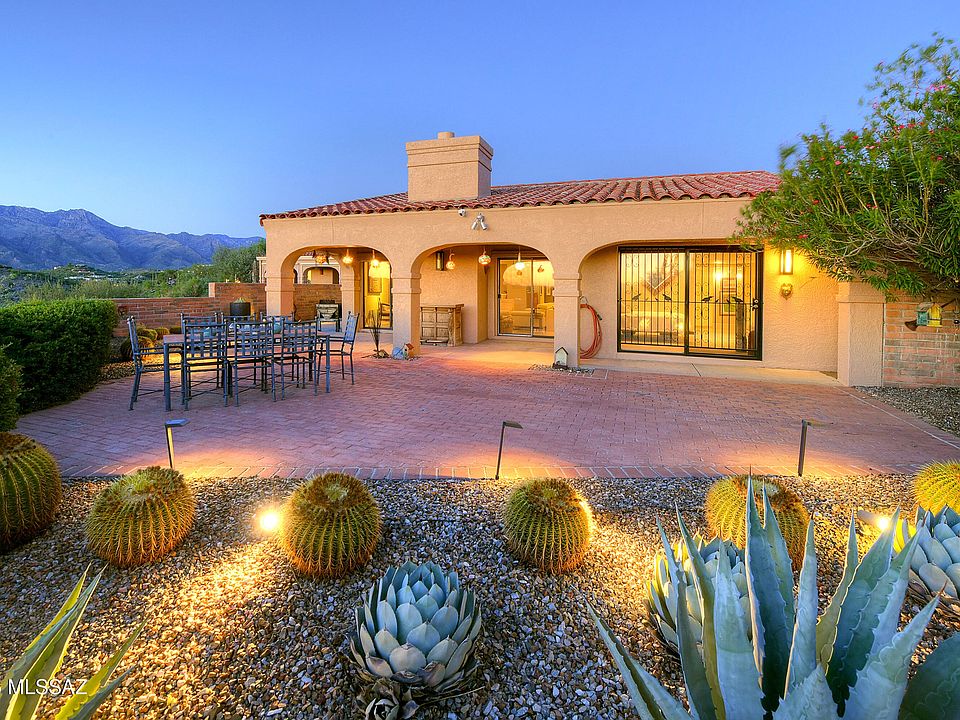 Tucson, Arizona, 85750, United States, 3 Bedrooms Bedrooms, ,2 BathroomsBathrooms,Residential,Forsale,1963535