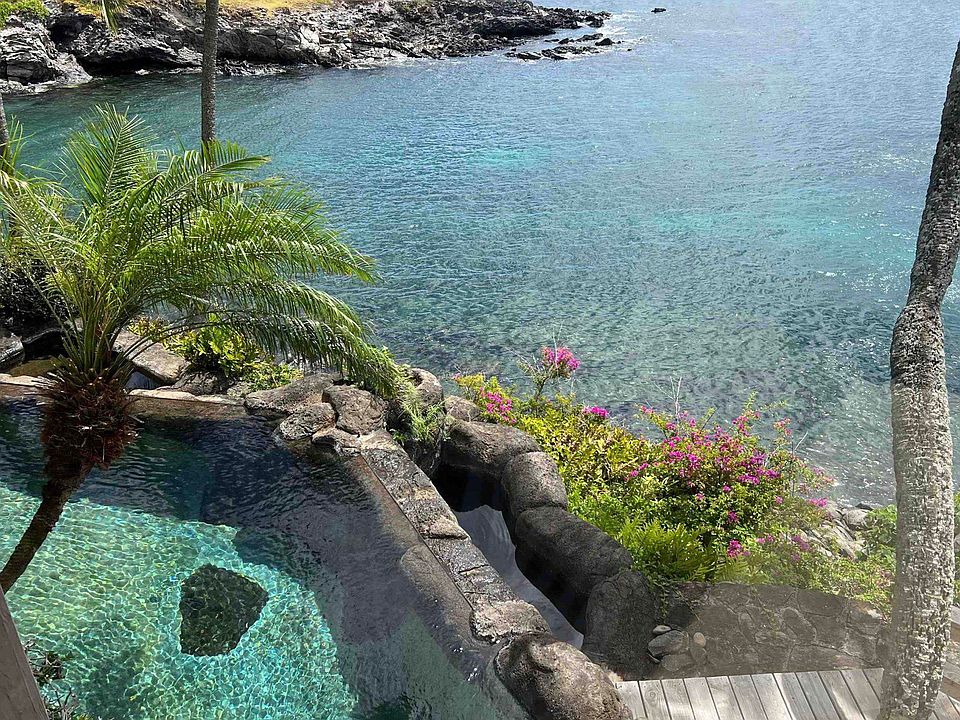 Lahaina, Hawaii, 96761, United States, 3 Bedrooms Bedrooms, ,2 BathroomsBathrooms,Residential,Forsale,1963539