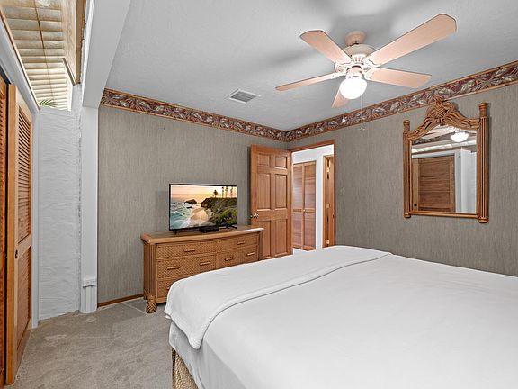 Lahaina, Hawaii, 96761, United States, 3 Bedrooms Bedrooms, ,2 BathroomsBathrooms,Residential,Forsale,1963539