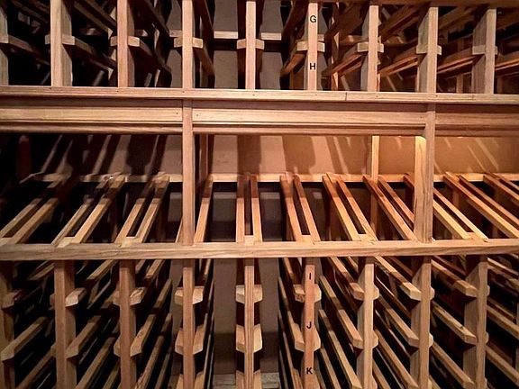 Lahaina, Hawaii, 96761, United States, 3 Bedrooms Bedrooms, ,2 BathroomsBathrooms,Residential,Forsale,1963539