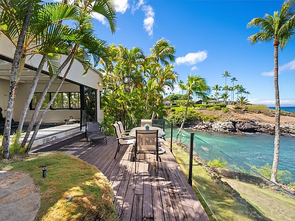 Lahaina, Hawaii, 96761, United States, 2 Bedrooms Bedrooms, ,2 BathroomsBathrooms,Residential,Forsale,1963540