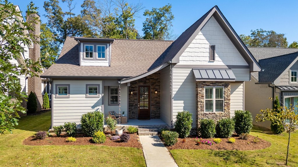 Ooltewah, Tennessee, 37363, United States, 3 Bedrooms Bedrooms, ,3.5 BathroomsBathrooms,Residential,Forsale,1995333