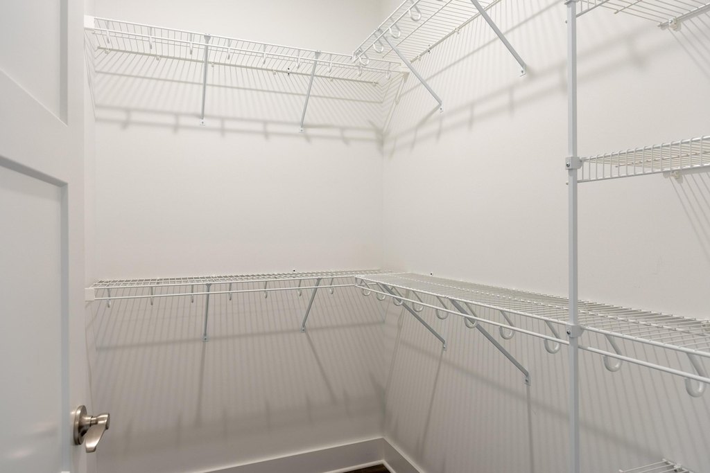 Ooltewah, Tennessee, 37363, United States, 3 Bedrooms Bedrooms, ,3.5 BathroomsBathrooms,Residential,Forsale,1995333