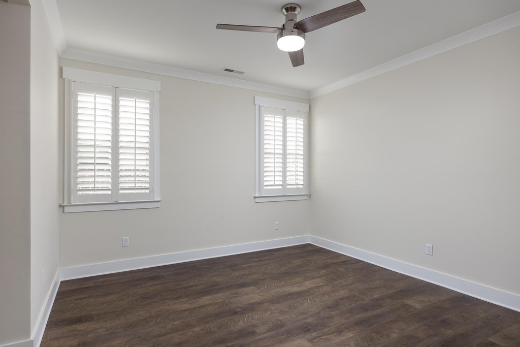 Ooltewah, Tennessee, 37363, United States, 3 Bedrooms Bedrooms, ,3.5 BathroomsBathrooms,Residential,Forsale,1995333