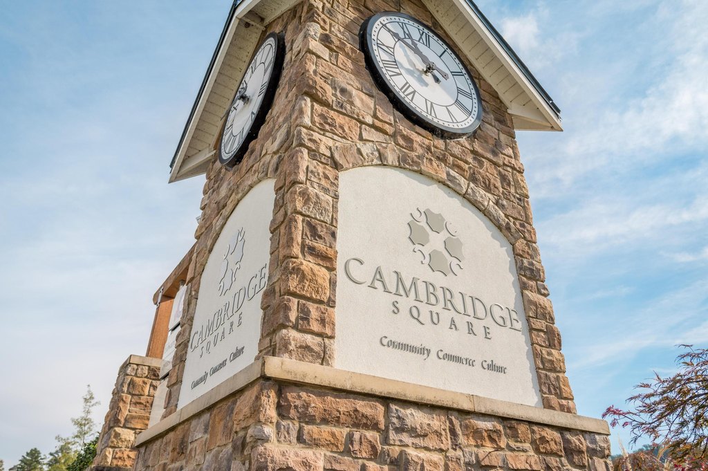 Ooltewah, Tennessee, 37363, United States, 3 Bedrooms Bedrooms, ,3.5 BathroomsBathrooms,Residential,Forsale,1995333