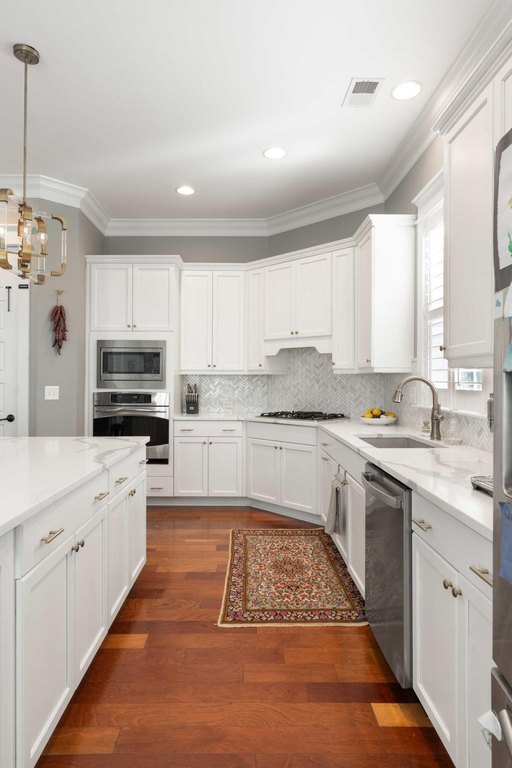 Charleston, South Carolina, 29492, United States, 4 Bedrooms Bedrooms, ,3.5 BathroomsBathrooms,Residential,Forsale,1985967