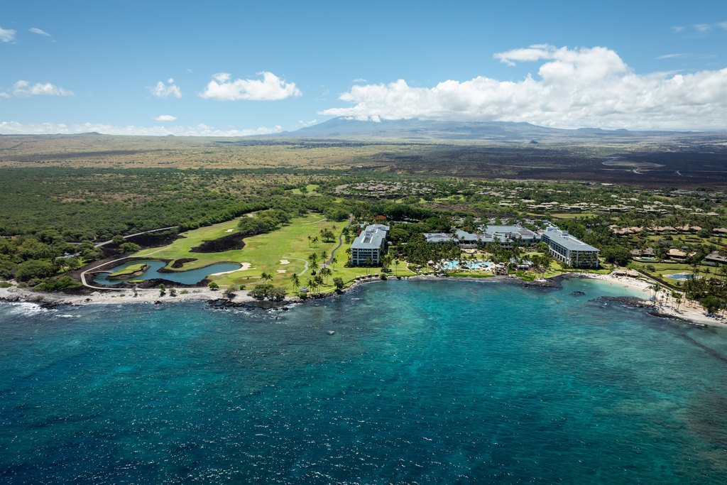 Kamuela, Hawaii, 96743, United States, 2 Bedrooms Bedrooms, ,2 BathroomsBathrooms,Residential,Forsale,1989828