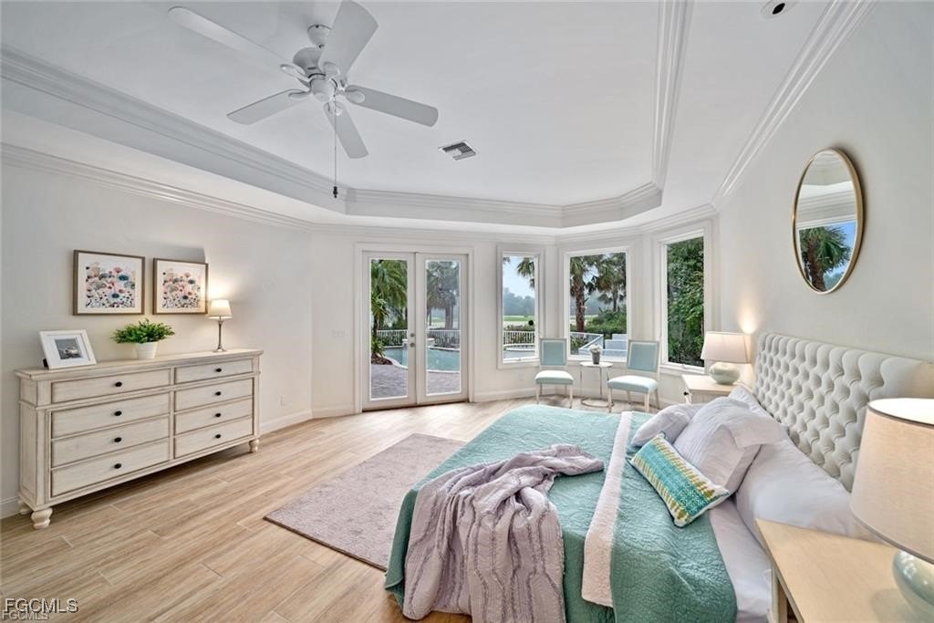 Sanibel, Florida, 33957, United States, 4 Bedrooms Bedrooms, ,3.5 BathroomsBathrooms,Residential,Forsale,1971929