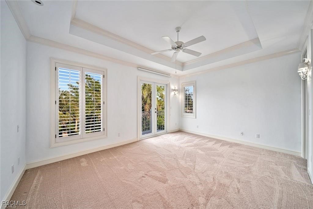 Sanibel, Florida, 33957, United States, 4 Bedrooms Bedrooms, ,3.5 BathroomsBathrooms,Residential,Forsale,1971929