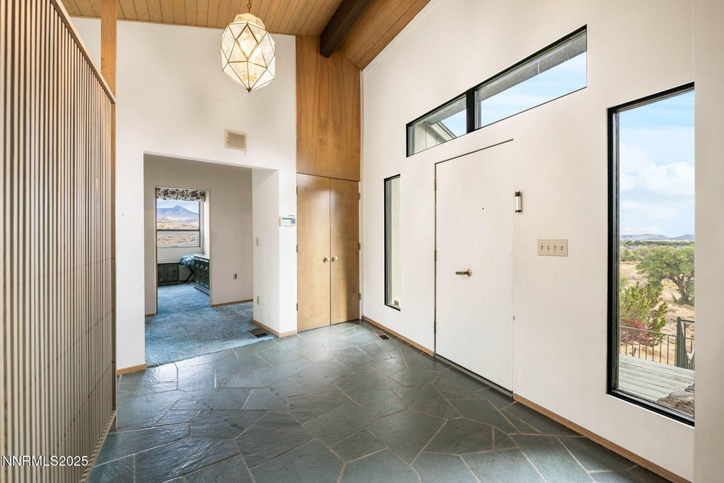 Dayton, Nevada, 89403, United States, 3 Bedrooms Bedrooms, ,2 BathroomsBathrooms,Residential,Forsale,1993791