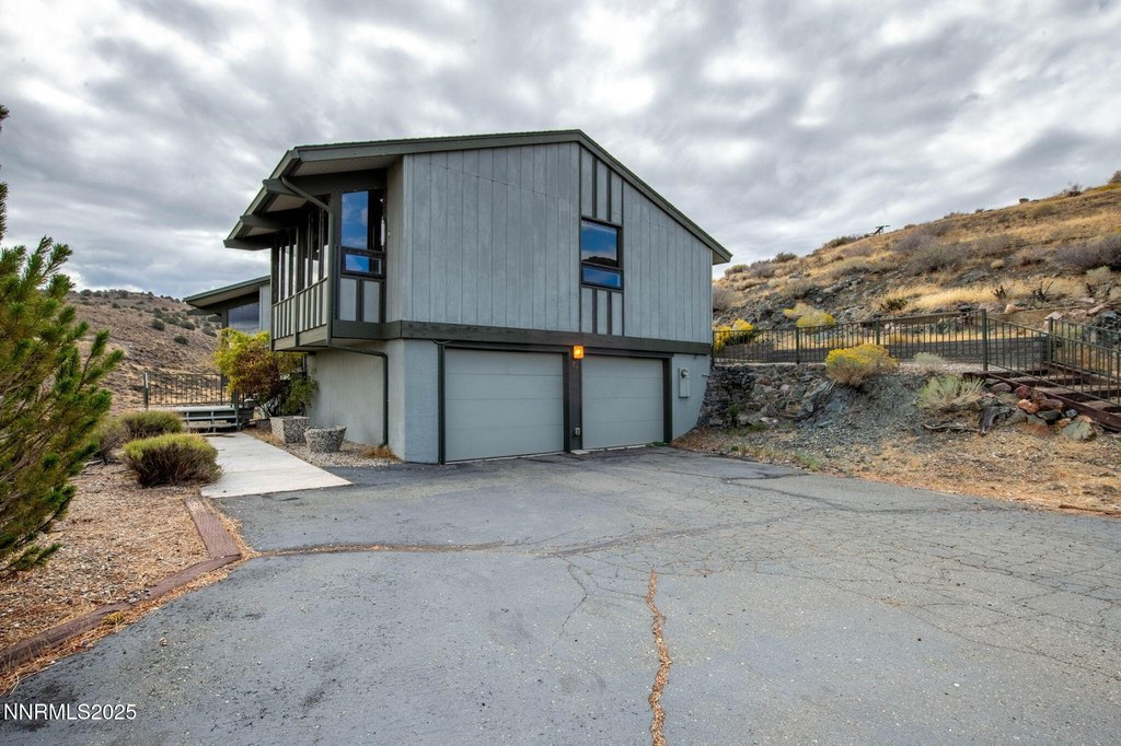 Dayton, Nevada, 89403, United States, 3 Bedrooms Bedrooms, ,2 BathroomsBathrooms,Residential,Forsale,1993791