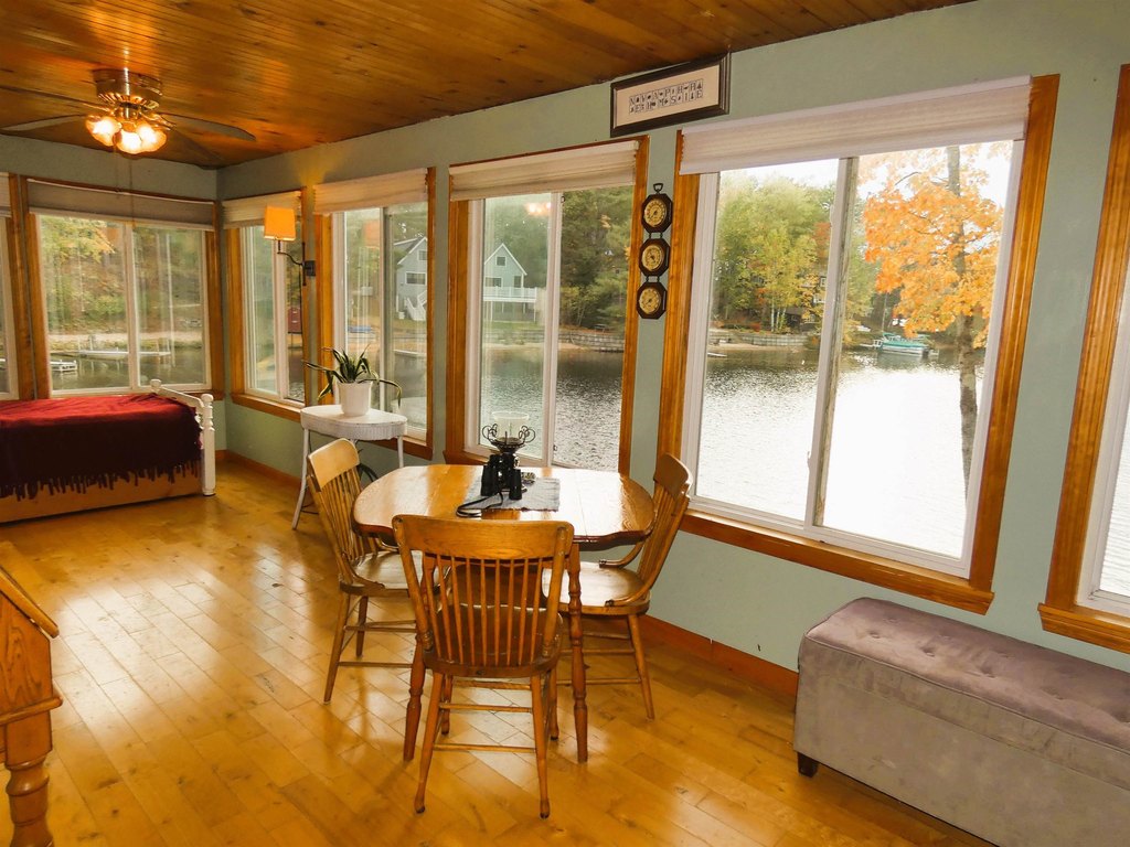 Ossipee, New Hampshire, 03814, United States, 2 Bedrooms Bedrooms, ,2 BathroomsBathrooms,Residential,Forsale,2002406