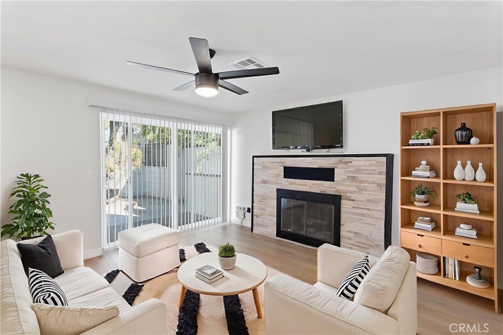 Yucaipa, California, 92399, United States, 2 Bedrooms Bedrooms, ,1 BathroomBathrooms,Residential,Forsale,1992755