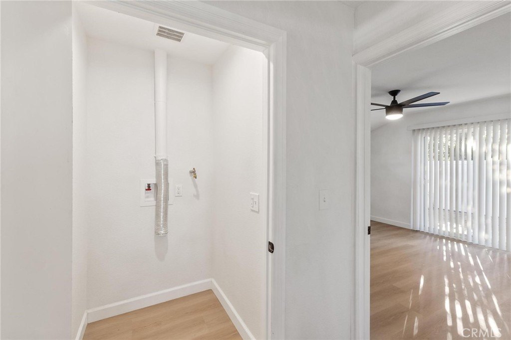 Yucaipa, California, 92399, United States, 2 Bedrooms Bedrooms, ,1 BathroomBathrooms,Residential,Forsale,1992755